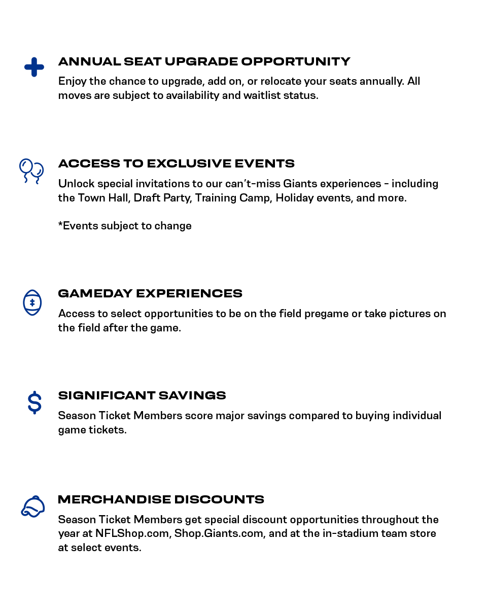 Link to Suites