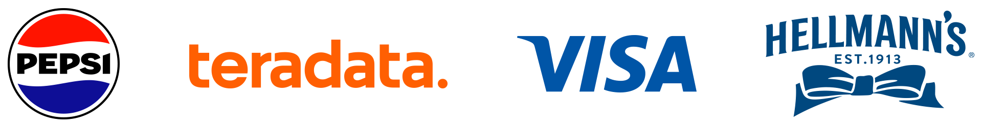 Sponsor_Lockup_Pep_Ter_Vis_Hellm