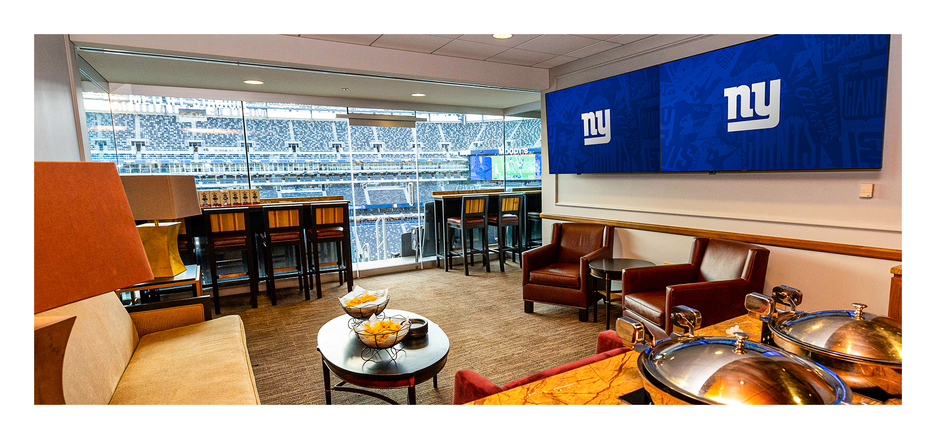 Frame_TicketMasterSuites_Lvl_5