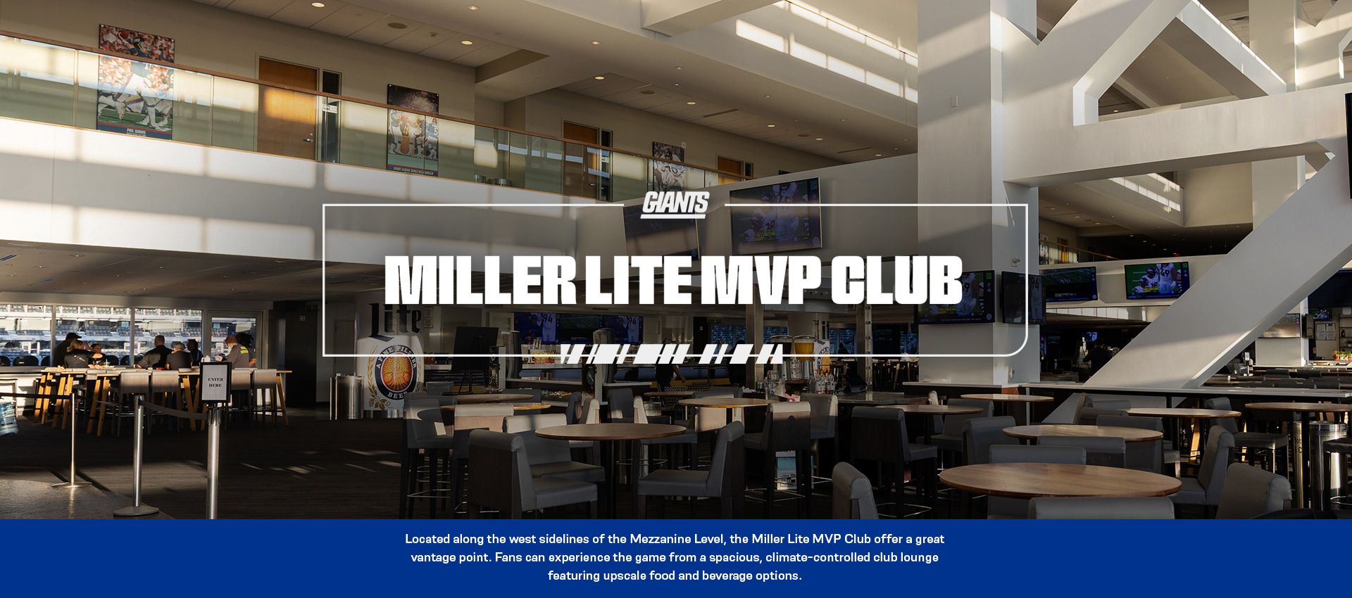 MillerLiteMVPClub_Header