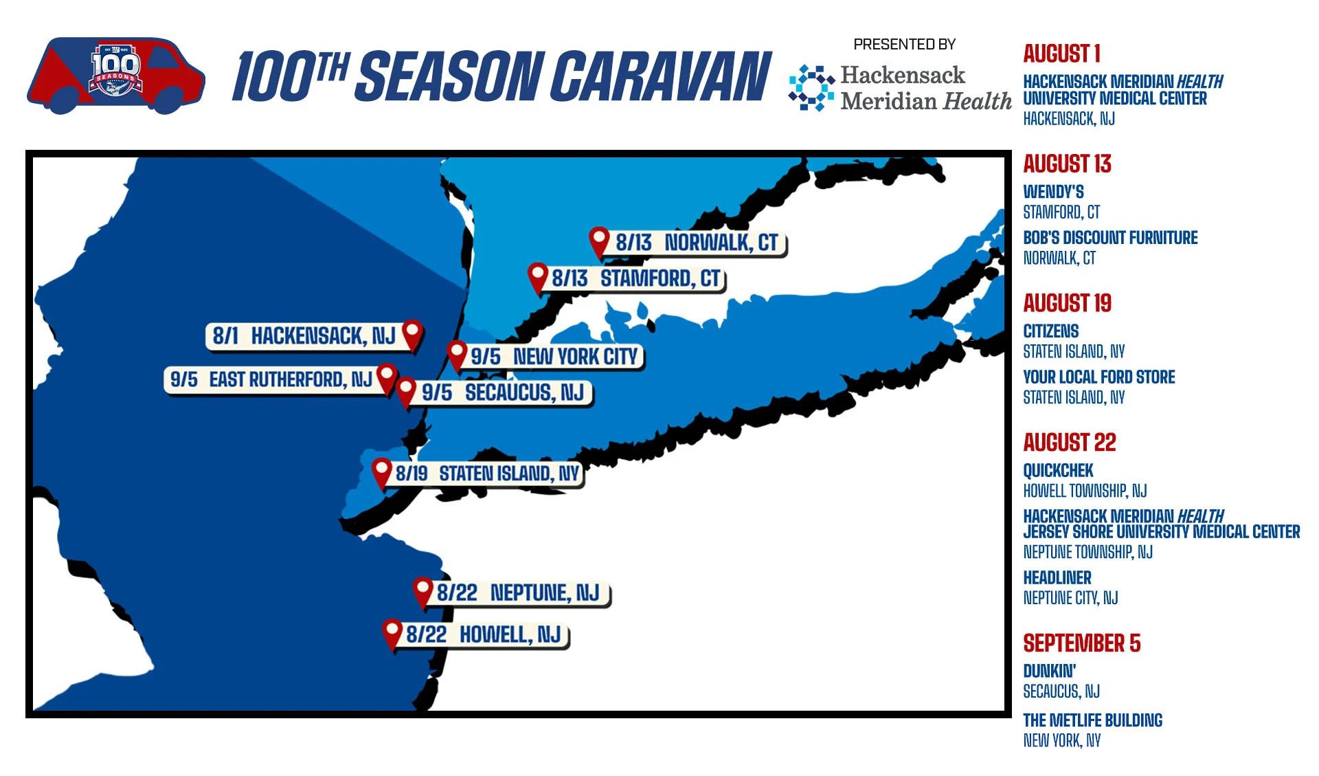 100Season_Caravan_Map_+Metlife