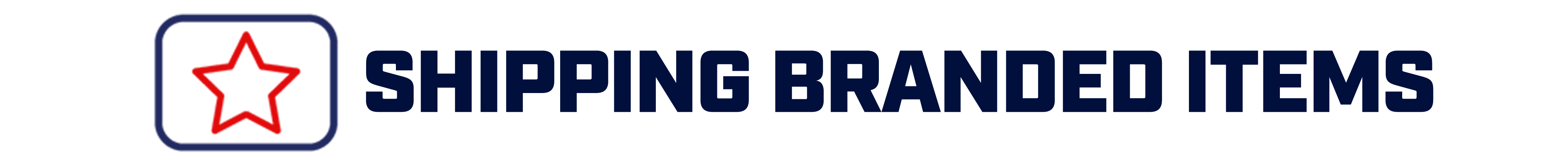 SHIPPING_BRANDED_ITEMS