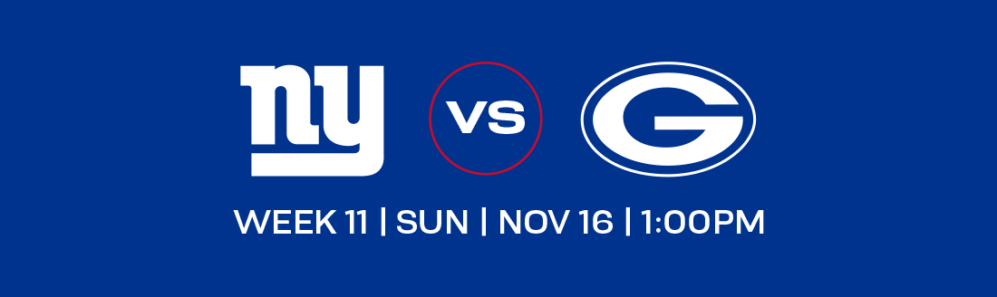 25_KBYG_Matchup_Royal__Week11