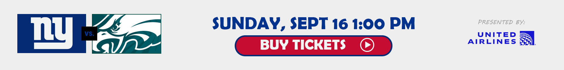 Homegameexample.pngtransparent