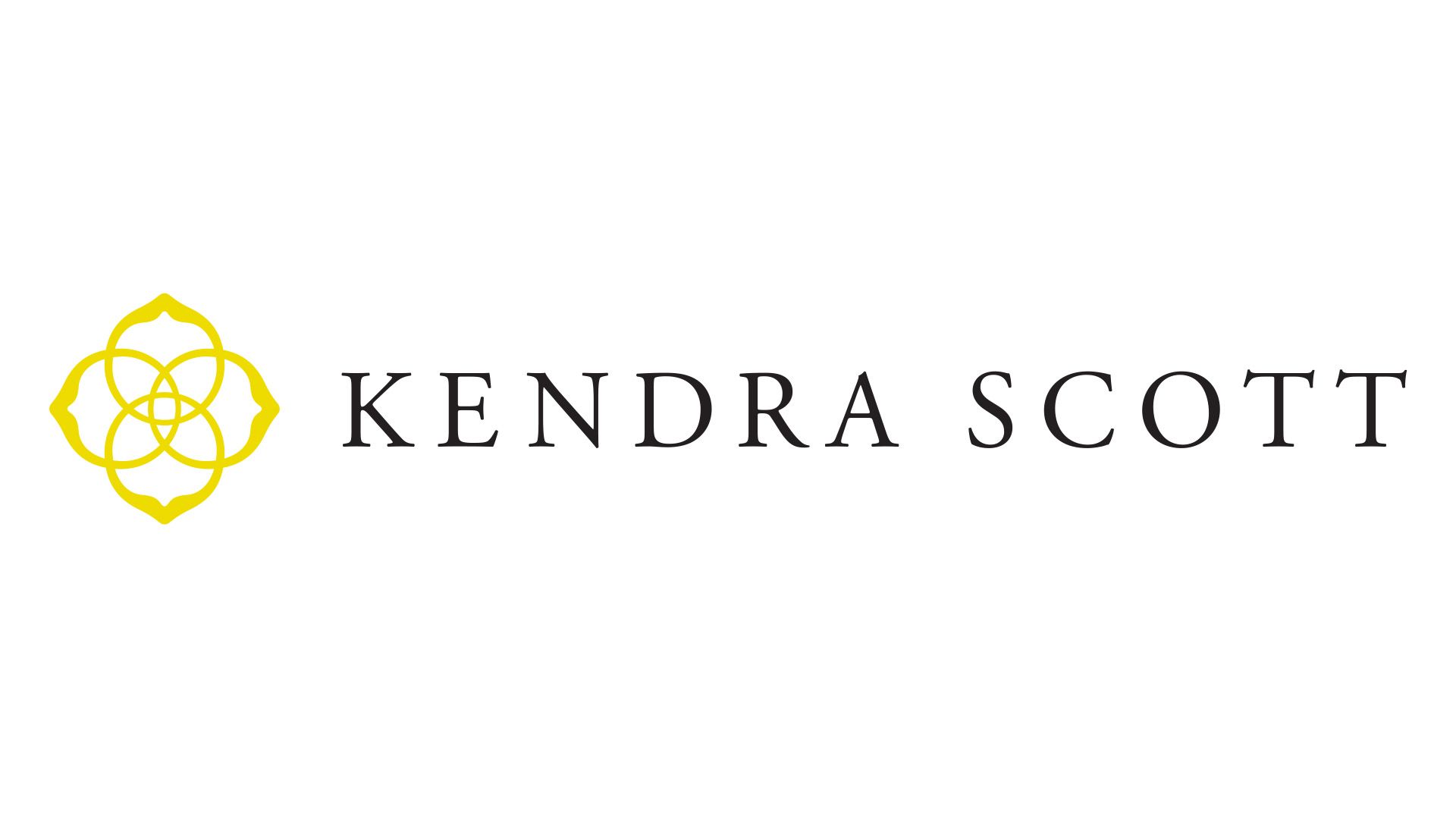 Kendra Scott