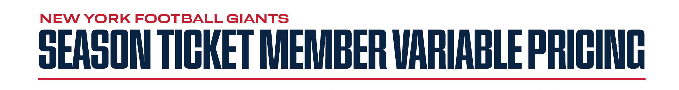 NYG25_VariablePricingMap_header