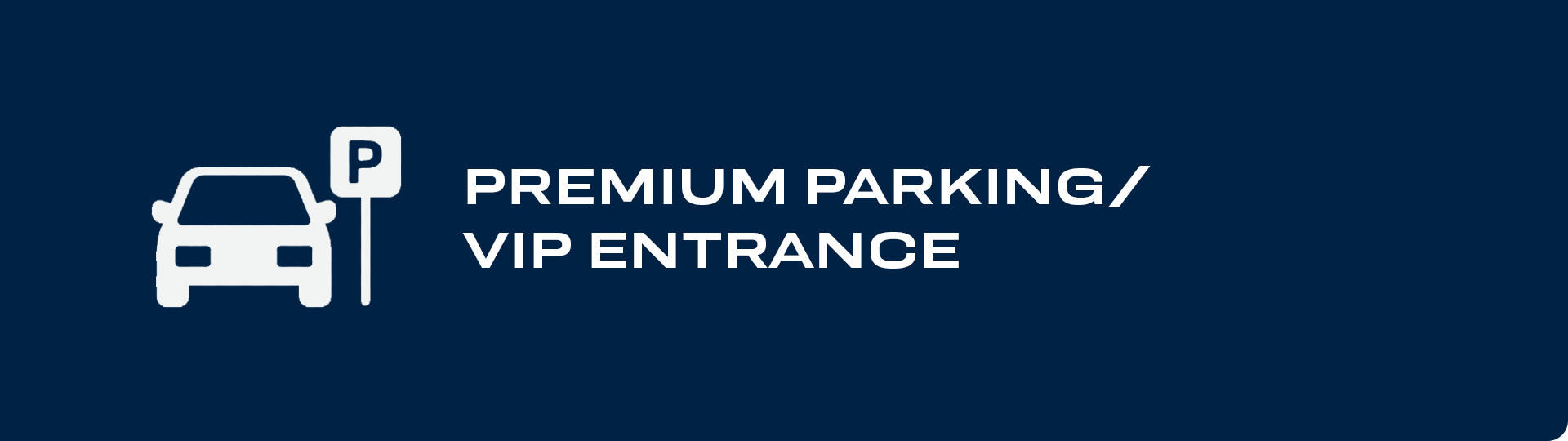 PremiumParking_Icon