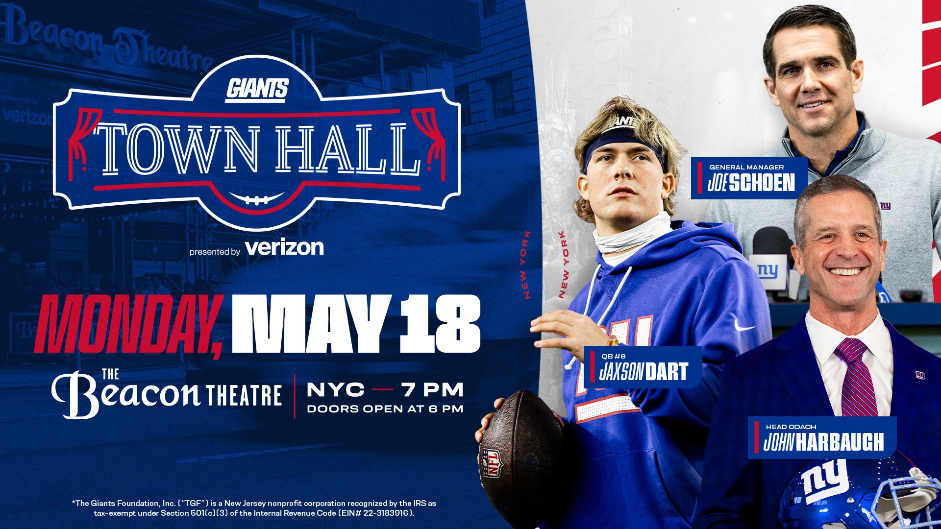 nyg_townhall_web_header