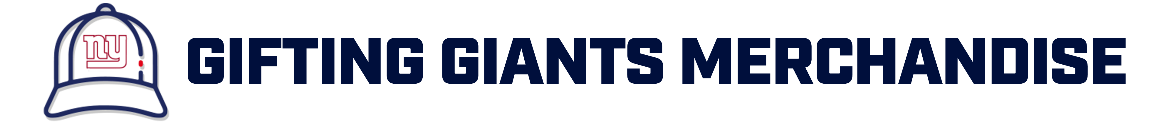 GIFTING_GIANTS_MERCH