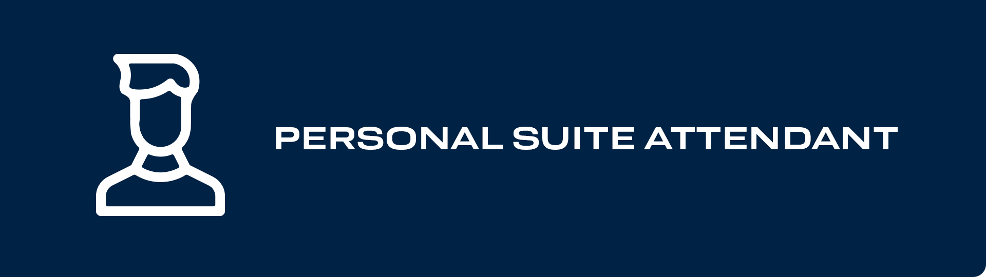 PersonalSuiteAttendant2