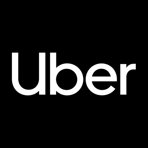 Uber One