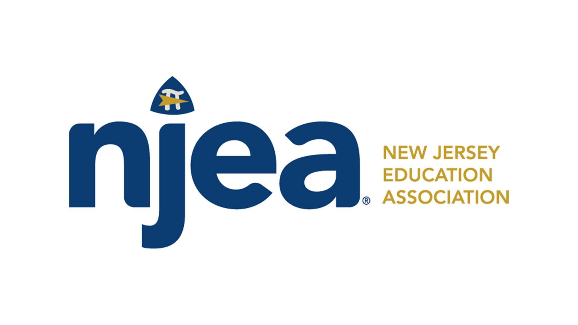 NJEA