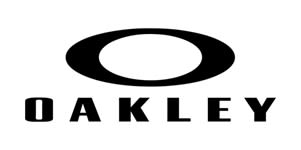 Oakley Discount