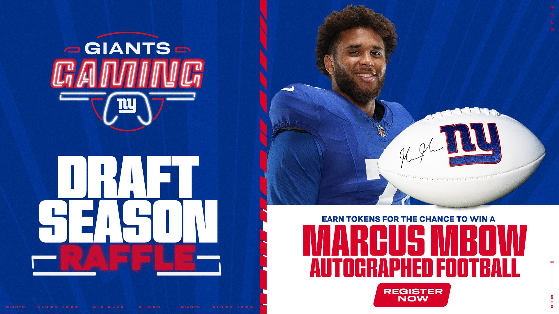 26_GiantsGaming_MBOW-16x9