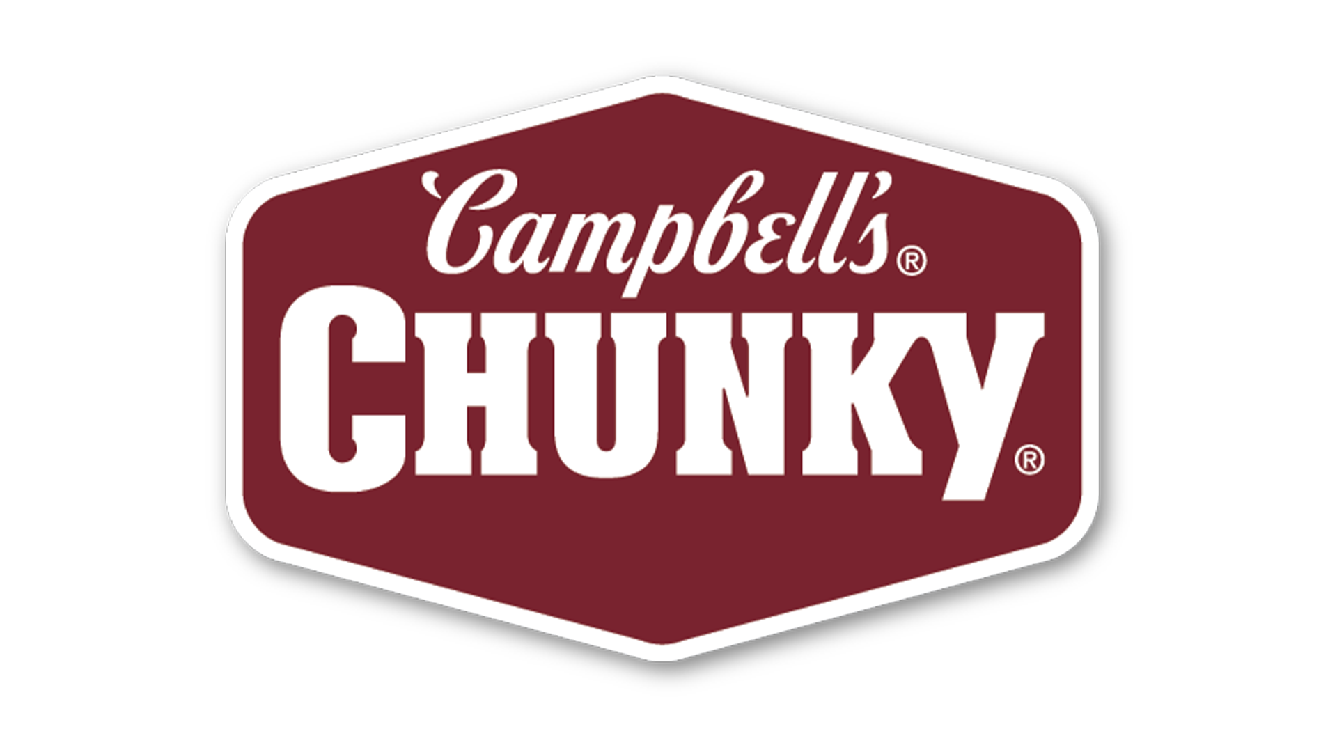 Campbell's Chunky
