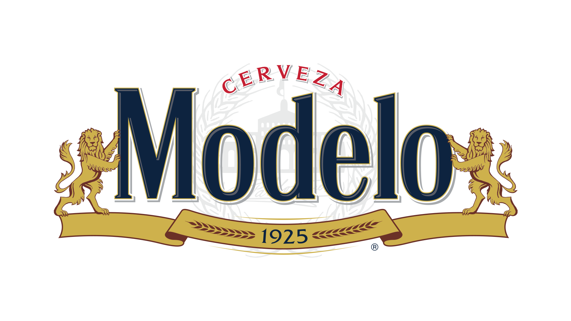 Modelo