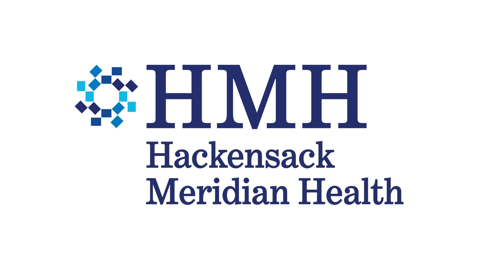 Hackensack Meridian Health