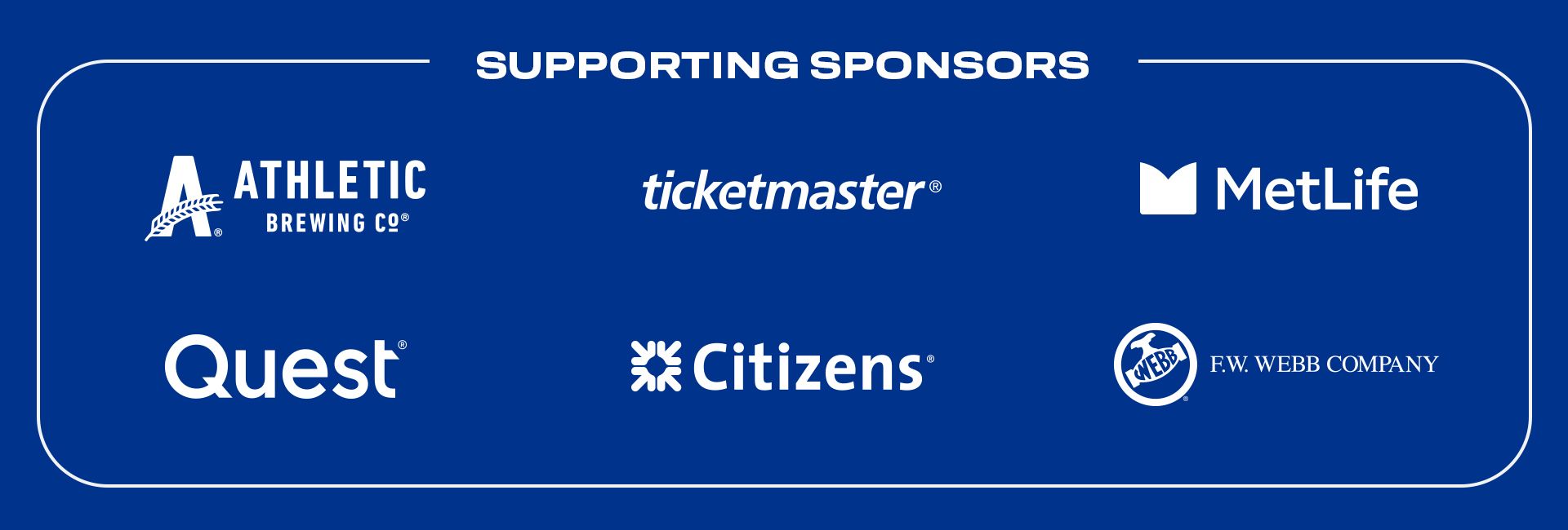 26_TC_SponsorPanel_Updated