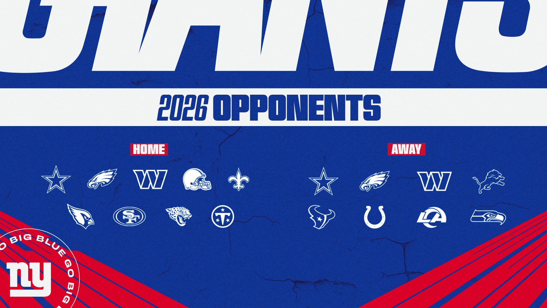 26_Opponents_16x9 (3)