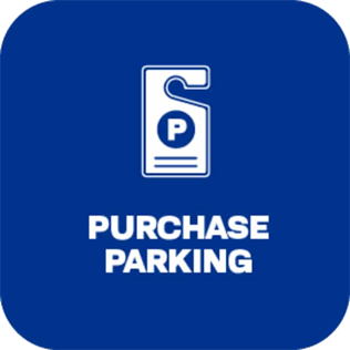 Purchase Parking