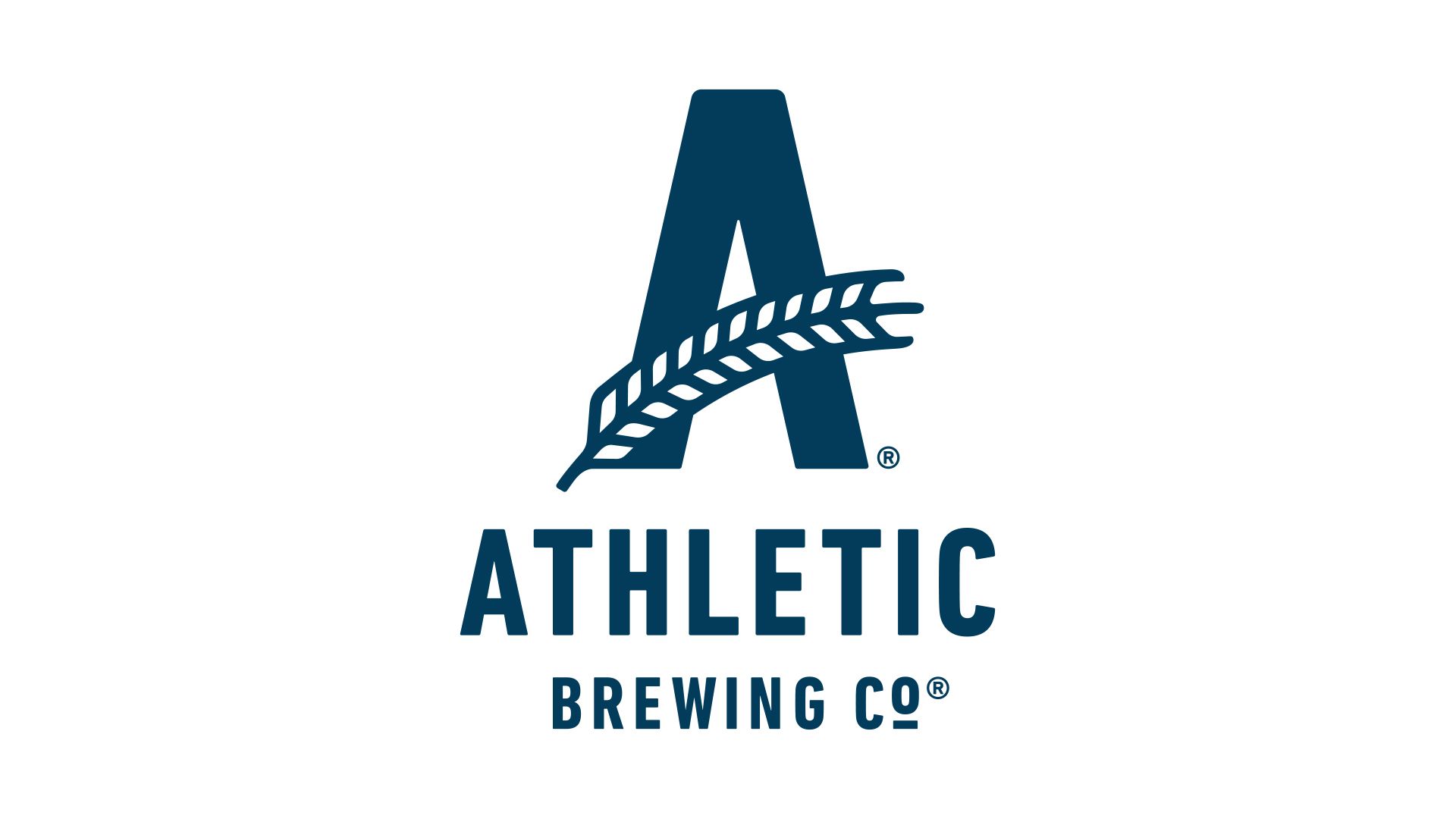 Athletic Brewing