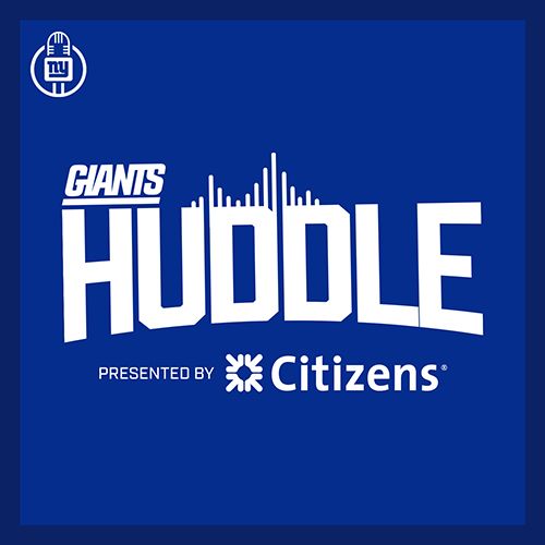 Huddle_Icon_Citizens-500 (1)