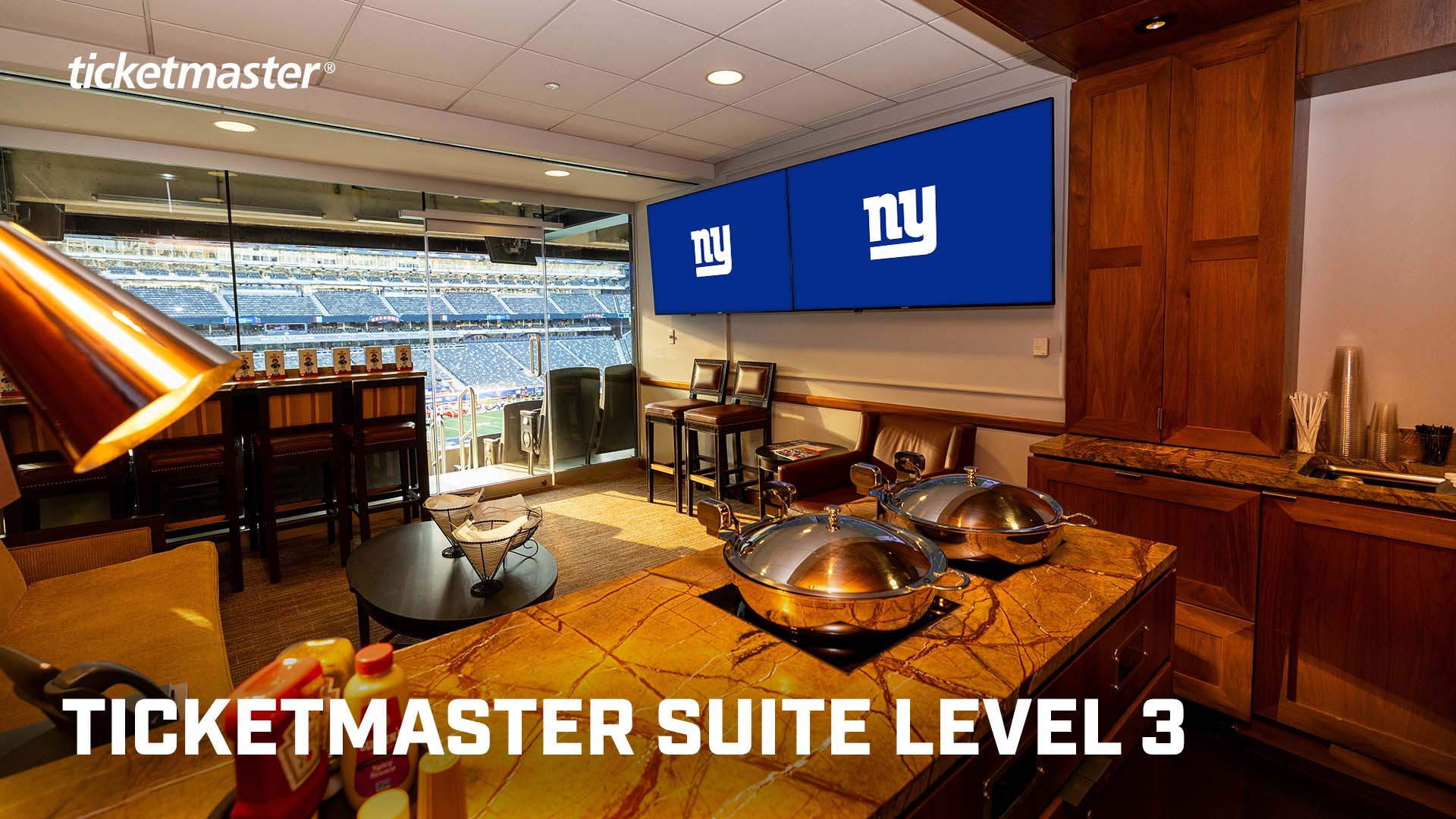 25_GSLLC_Site_Update_07_SuitePartnerships_THUMBNAILS_SuiteLevel3