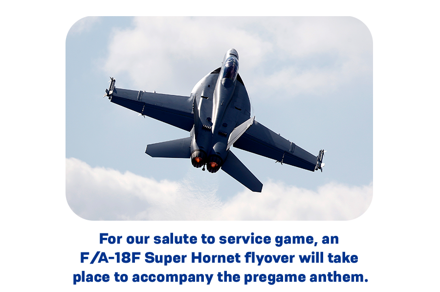 25_GamedayEntertainment_Web_App-(9)