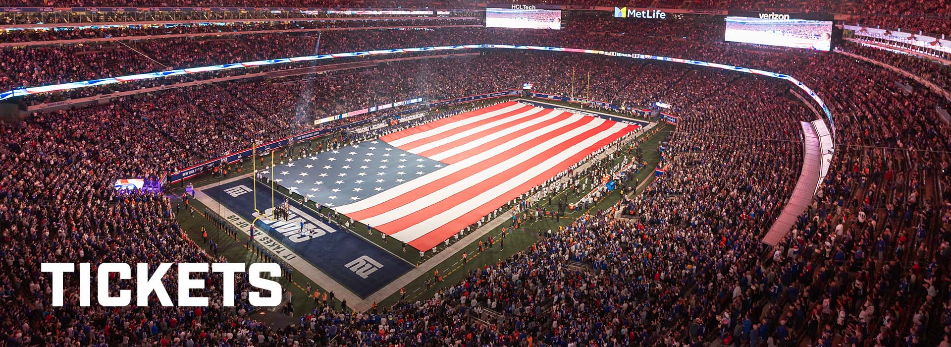 25_GSLLC_Site_Update_HEADER_TicketsLandingPage