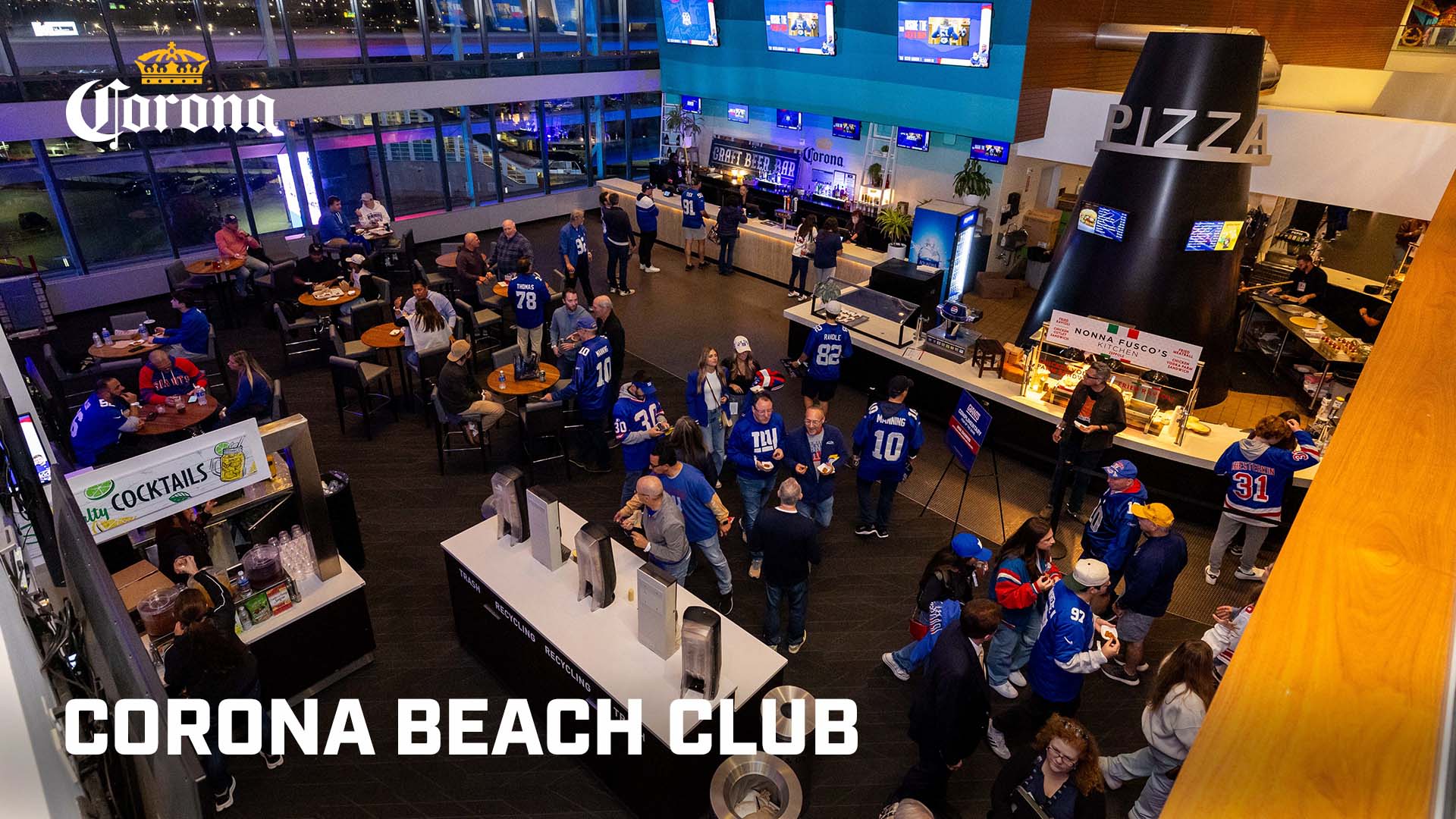 25_GSLLC_Site_Update_06_ClubSeatPage_THUMBNAILS_CoronaBeachClub