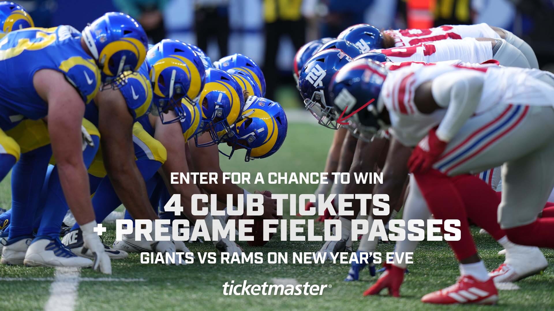 TICKETMASTER_SWEEPS_1920x1080