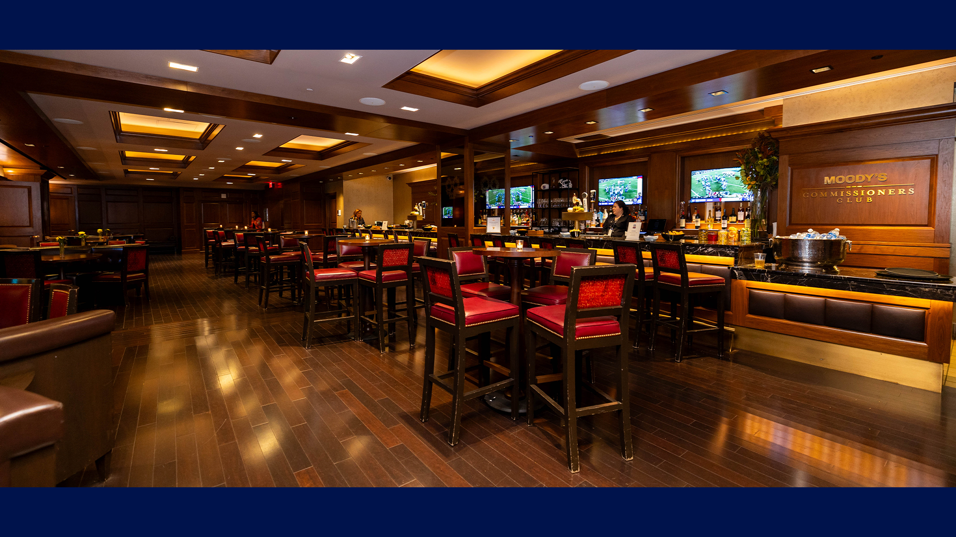 1920x1080_MoodysCommissionersClub_Blue