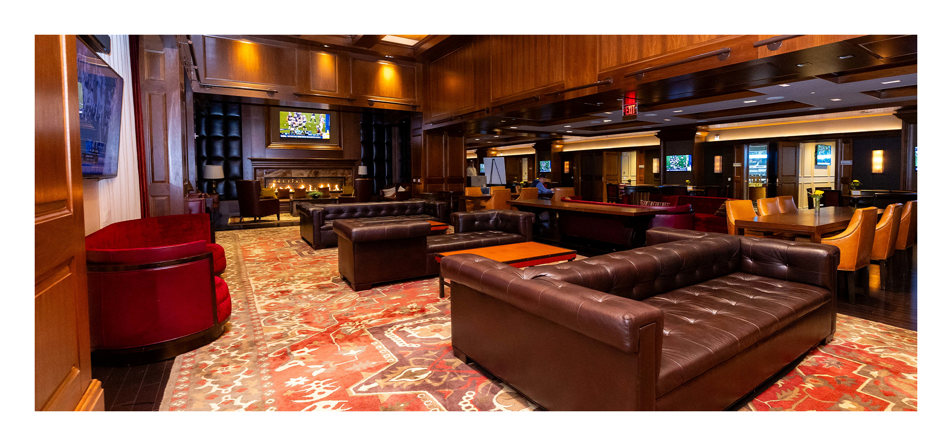 Frame_MoodysCommissionersClub