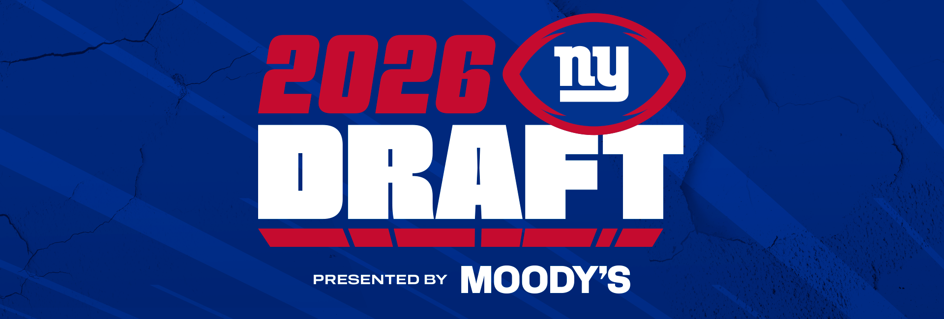 Draft Header