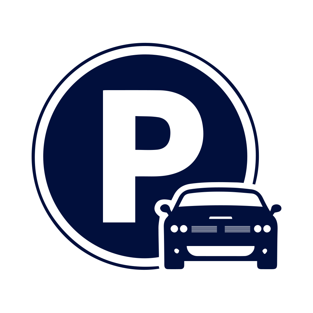 SuiteFeatures_Icon_PremParking