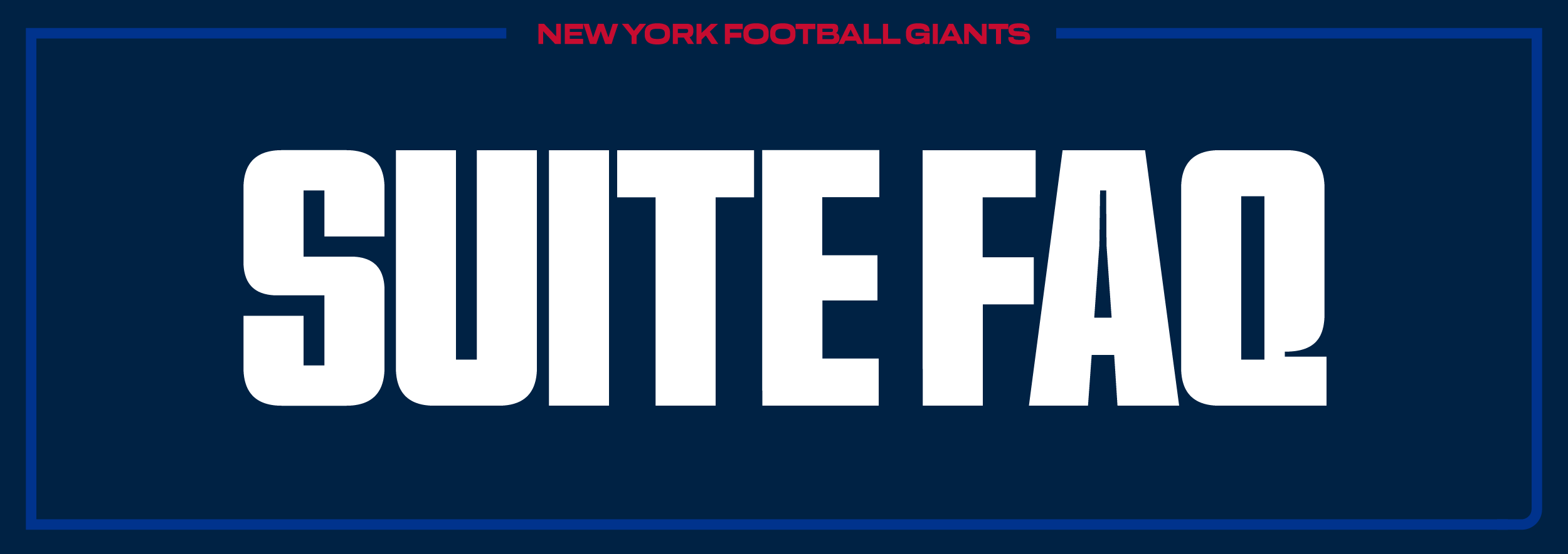 25_GSLLC_Website_SuiteHeader