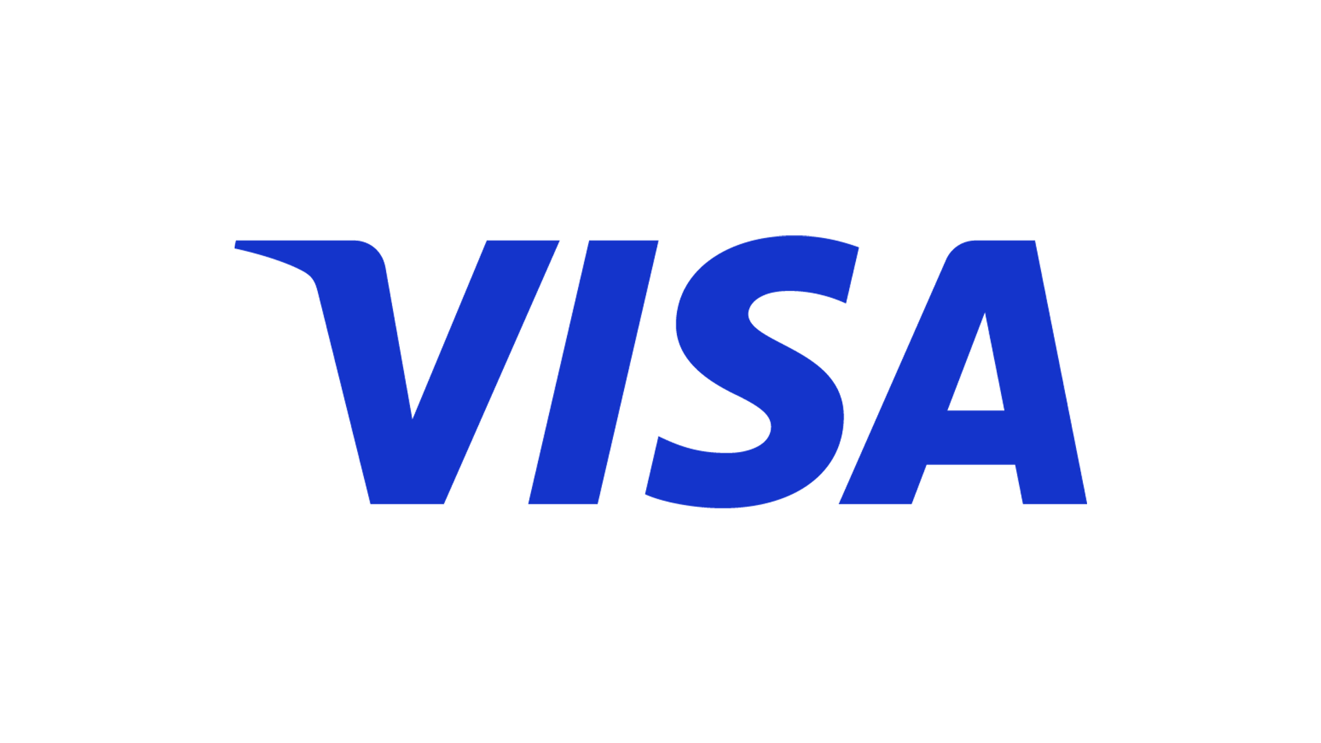 Visa