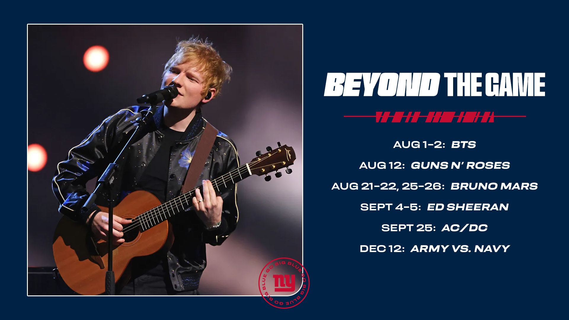 BeyondTheGame_Tickets copy 2