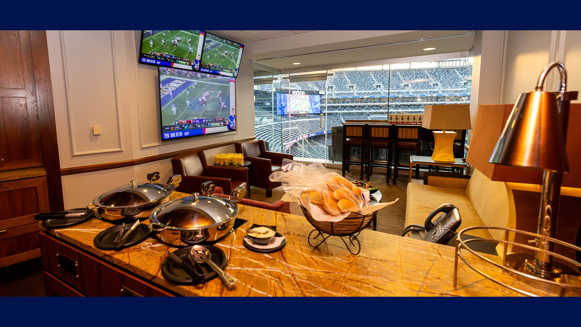 1920x1080_TicketMasterSuites_Blue2