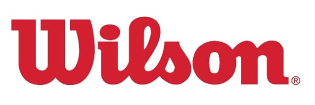 Wilson Discount