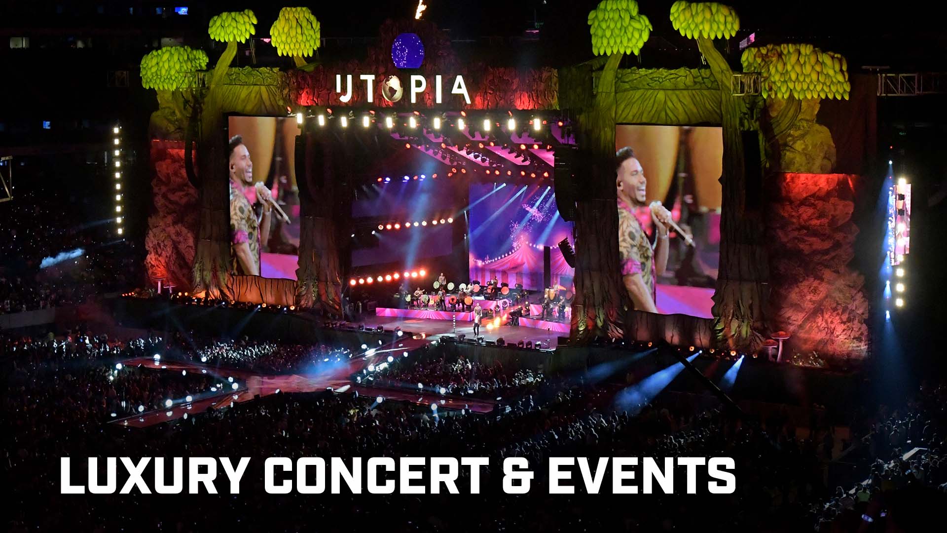 25_GSLLC_Site_Update_07_SuitePartnerships_THUMBNAILS_Concerts