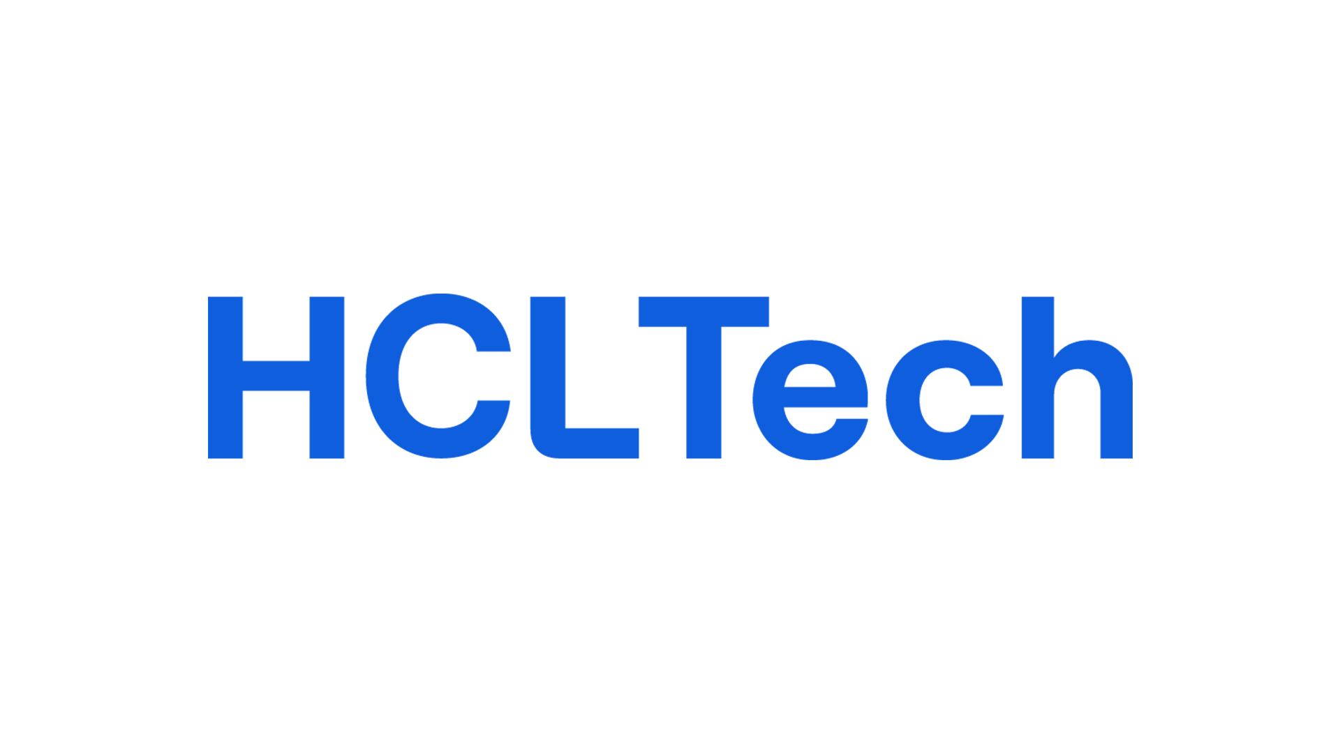 HCLTech