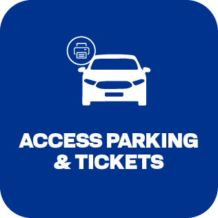 Access Parking
