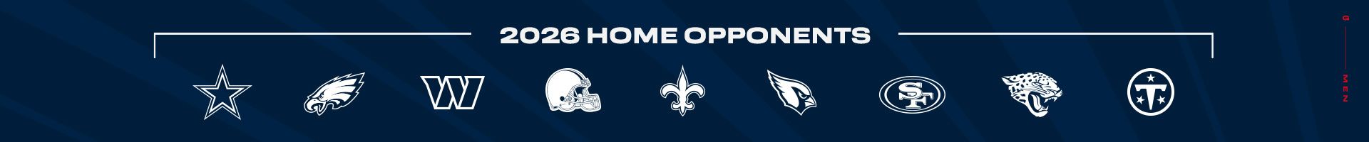 HomeOpponents_NavyBanner