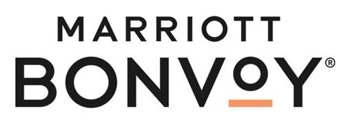 Marriott Bonvoy Offer