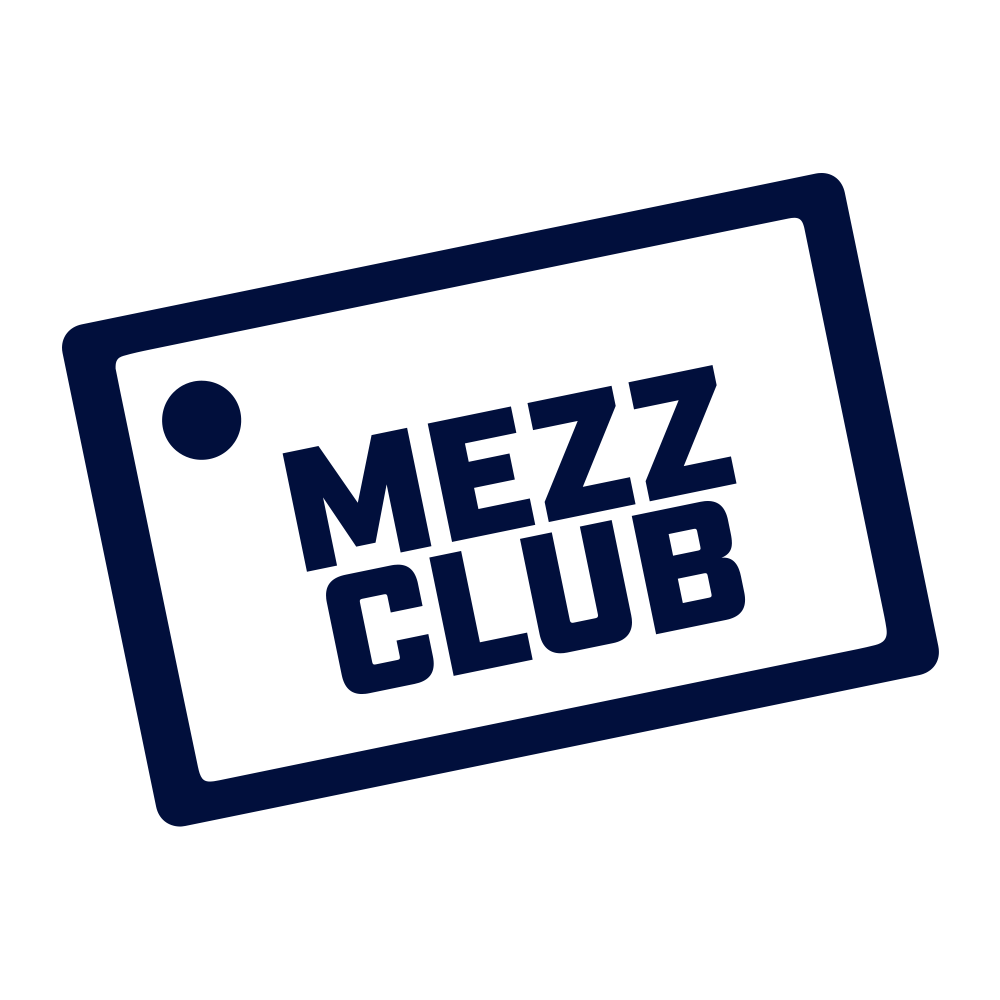 SuiteBenefit_Icon_MezzClubAccess