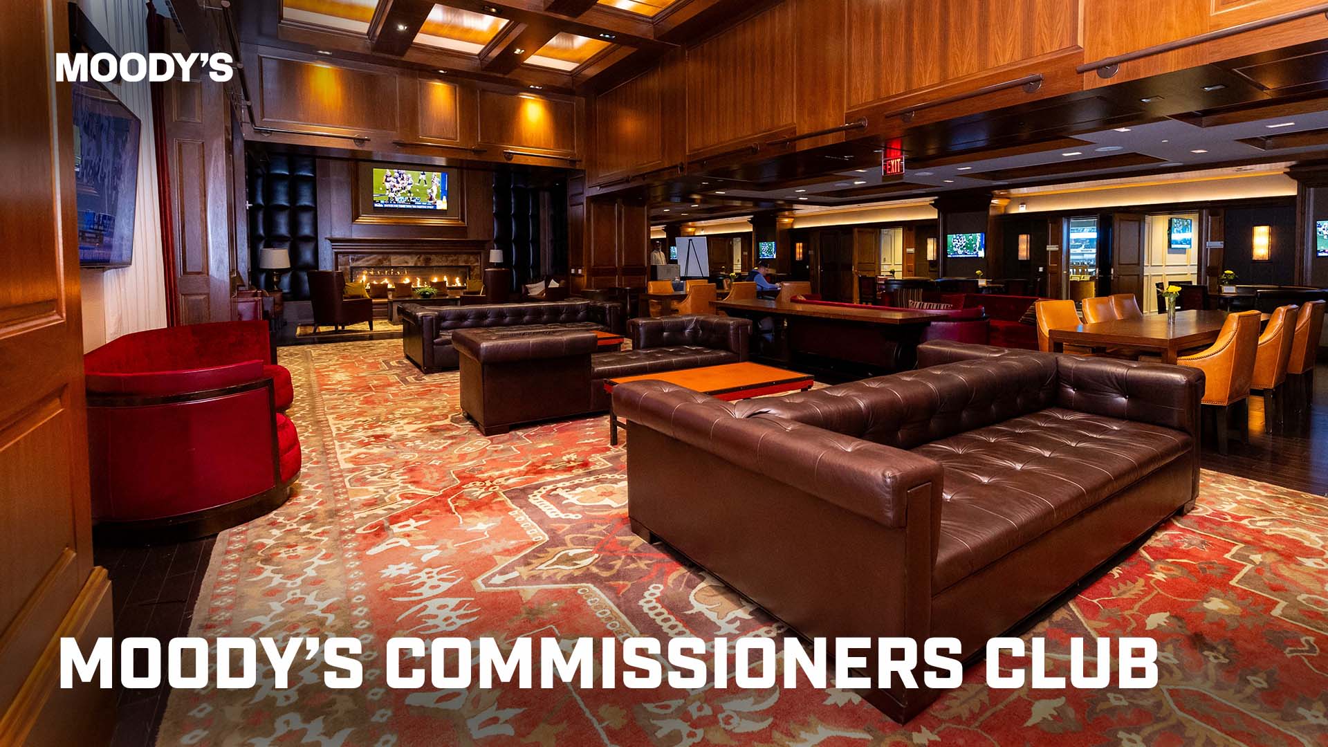 25_GSLLC_Site_Update_07_SuitePartnerships_THUMBNAILS_CommissionersClub