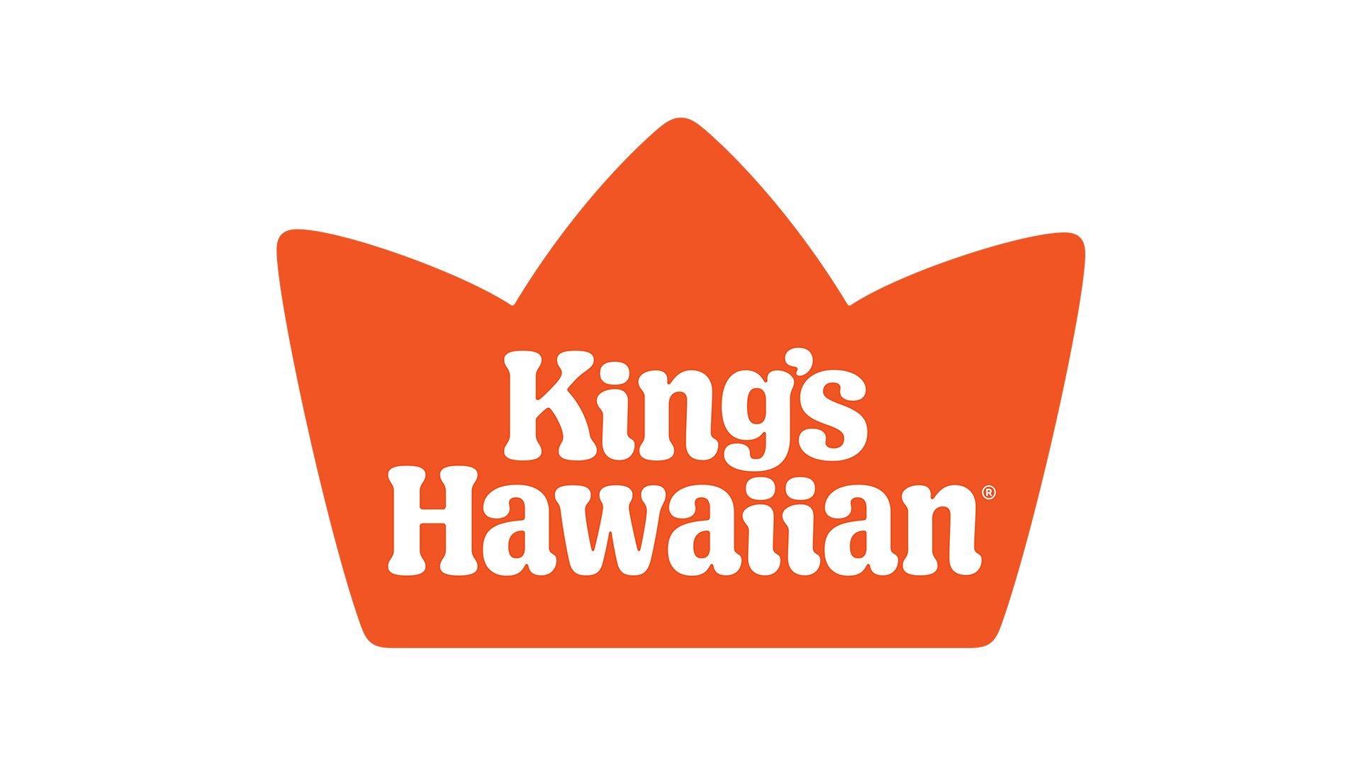 Kings Hawaiian