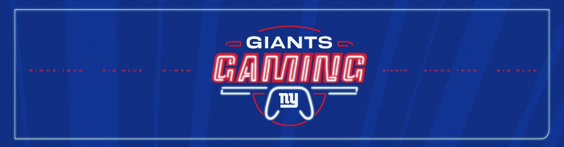 25_GiantsGaming_Header