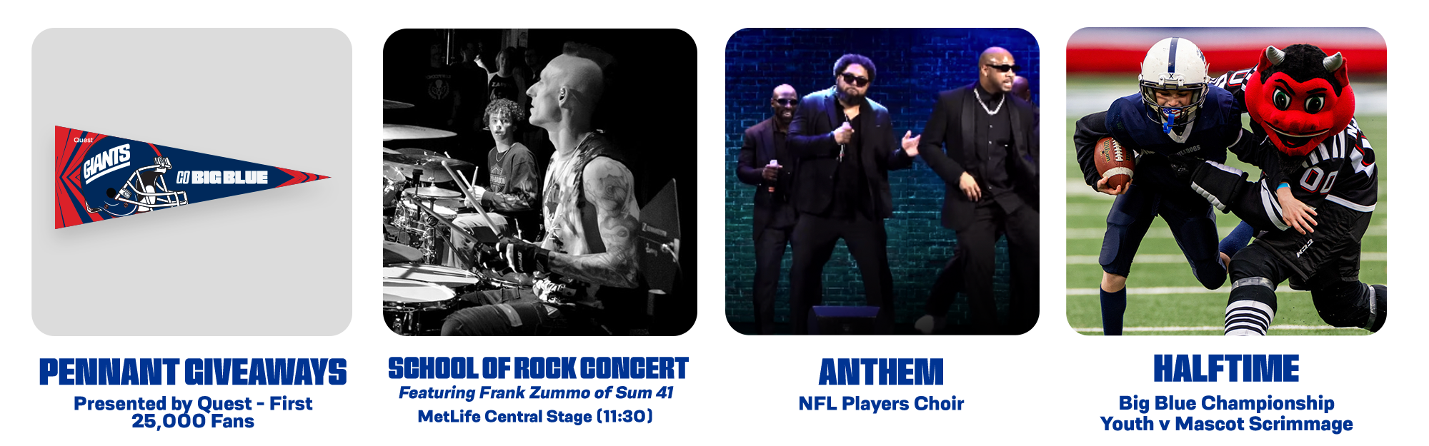 25_GamedayEntertainmentW15_Web_App_1test